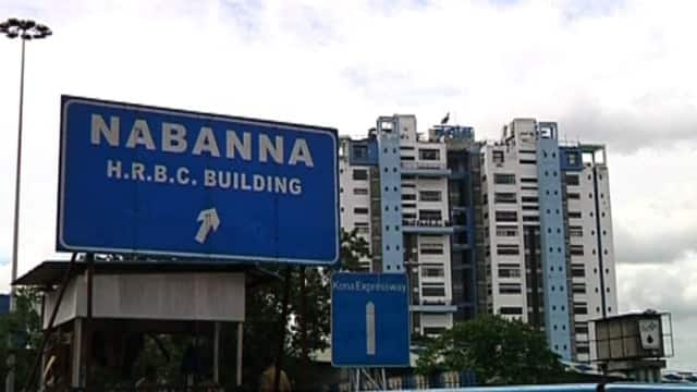 West Bengal Mamata Government New Guidelines for Covid-19 Patient Death Cremation  Covid-19 Patient Cremation Guidelines: বাড়িতে করোনা রোগীর মৃত্যুতে সার্টিফিকেট দিতে পারবেন ব্যক্তিগত চিকিৎসক, নির্দেশিকা রাজ্যের