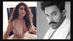 ਆਮਿਰ ਖਾਨ ਤੋਂ ਬਾਅਦ ਇਸ ਅਦਾਕਾਰਾ ਨੇ ਵੀ ਸੋਸ਼ਲ ਮੀਡਿਆ ਨੂੰ ਕਿਹਾ Bye Bye