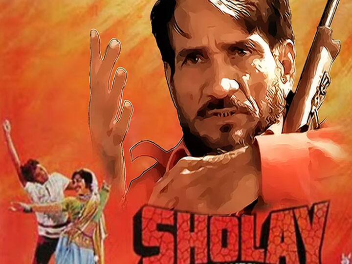 Tory mac mohan birthday special here his life facts sholay फिल्म शोले ने बदल दी थी इस एक्टर की जिंदगी, क्रिकेट का सपना छोड़कर बने थे हीरो