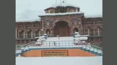 Joshimath Glacier Collapse: 2 dead, 291 rescued