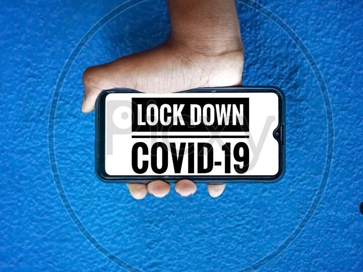 Full curfew in Tamil Nadu tomorrow Tamilnadu Sunday Lockdown | நாளை தமிழகத்தில் முழு ஊரடங்கு.. வெளியே வந்தால் வழக்கு..