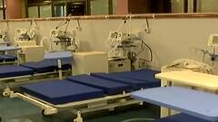 Corona महामारी के बीच Oxygen की किल्लत, जानिए UP के इन जिलों में कैसे हैं हालात ?