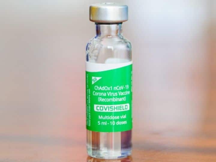 COVID-19 vaccination Serum Institute explanation on COVISHIELD vaccine prices controversy COVISHIELD Prices Controversy : 'उत्पादन वाढवण्यासाठी गुंतवणुकीची गरज', कोविशिल्डच्या किंमतीवरील चर्चेवर सीरमचं स्पष्टीकरण