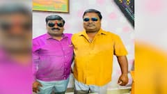 हडपसरमध्ये महापालिका कर्मचाऱ्यासह कुटुंबातील चौघांचा मृत्यू, कोरोनामुळे कुटेकर कुटुंब उध्वस्त