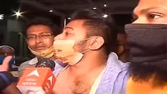 West Bengal Election 2021: ভোটের আগে TMC-BJP সংঘর্ষে উত্তপ্ত তপসিয়া, আহত উভয়পক্ষের ৮ কর্মী