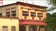 Corona: করোনায় মৃত ২ জনের বাড়িতে দেহ পড়ে দীর্ঘক্ষণ, মর্মান্তিক ঘটনার সাক্ষী কৃষ্ণনগর