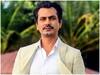 Nawazuddin celebrity reaction | अरे थोडी तरी लाज बाळगा! मालदिवजचे फोटो पोस्ट करणाऱ्या कलाकारांना नवाजुद्दिन सिद्दिकीचे खडे बोल