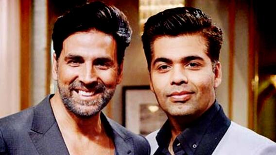 Rajkummar Rao to REPLACE Kartik Aaryan in Dostana 2? | Khabar Filmy Hai (24.04.2021)