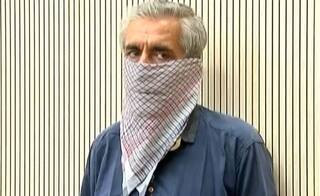 રાજકોટમાં નકલી તબીબે રેસ્ટોરન્ટમાં શરૂ કરી કોવિડ હોસ્પિટલ, એક દિવસના આટલા રૂપિયા વસુલતો હતો ચાર્જ ? 