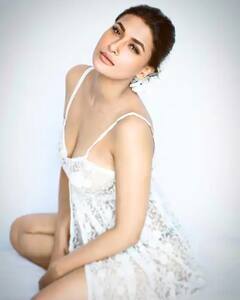 ਇਸ ਅਦਾਕਾਰਾ ਨੂੰ ਆਫਰ ਹੋਏ ਕਈ ਨਿਊਡ ਸੀਨ, ਪਰਿਵਾਰ ਦੀ ਖਾਤਰ ਚੁੱਕਿਆ ਇਹ ਕਦਮ