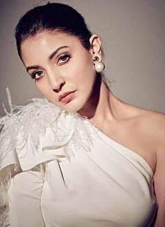 ਇਨ੍ਹਾਂ ਬਾਲੀਵੁੱਡ ਅਦਾਕਾਰਾਂ ਦੇ ਬੋਲਡ ਫੈਸ਼ਨ ਨੇ ਲੁੱਟਿਆਂ ਲੋਕਾਂ ਦਾ ਦਿਲ, ਦੇਖ ਕੇ ਰਹਿ ਜਾਓਗੇ ਦੰਗ