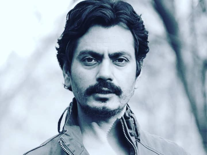 Nawazuddin Siddiqui Lashes Out At Celebrities For Visiting Maldives Amid Second Wave Of COVID19 Pandemic ‘Kuch Toh Sharam Karo’: Nawazuddin Siddiqui Lashes Out At Celebrities For Visiting Maldives Amid COVID-19 Pandemic