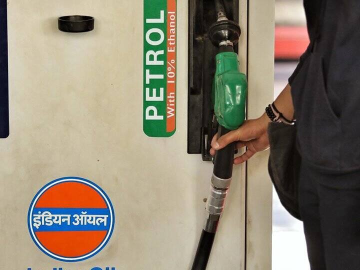 Today petrol and diesel price இன்றைய பெட்ரோல், டீசல் விலை நிலவரம்