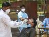 Corona Virus Crisis: देश के इन दस राज्यों में हालात गंभीर, आ रहे हैं सबसे ज्यादा कोरोना केस