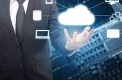 આ કંપનીએ લોન્ચ કર્યુ ભારતનું પ્રથમ એપ્લિકેશન સર્વિસ પ્લેટફોર્મ, આવી છે ખાસિયત