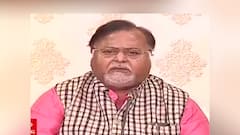 WB Election 2021: আইকোর মামলায় ইডির সামনে হাজিরার জন্য ভোটের ফলপ্রকাশ পর্যন্ত সময় চাইলেন পার্থ