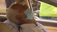 जिंदगी पर भारी महामारी...जारी 'जिंदगी' की कालाबाजारी | High Alert