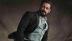 Salman Khan, Sonu Sood, Priyanka Chopra, Bhumi Pednekar कैसे कर रहे हैं कोरोना में मदद ?