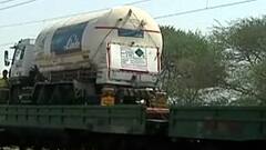 TOP 50 | दुपारच्या 50 महत्त्वाच्या बातम्यांचा वेगवान आढावा | सुपरफास्ट बातम्या | 24 एप्रिल 2021