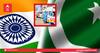 ਕੋਰੋਨਾ ਦੌਰਾਨ ਭਾਰਤ ਦੀ ਮਦਦ ਲਈ ਅੱਗੇ ਆਇਆ ਪਾਕਿਸਤਾਨ, ਆਵਾਮ ਕਰ ਰਹੀ ਦੁਆਵਾਂ, ਜਾਂ ਈਧੀ ਫਾਉਂਡੇਸ਼ਨ ਨੇ ਪੇਸ਼ ਕੀਤੀ ਮਦਦ