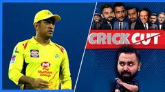 IPL2021: इन वजह से IPL में चमक रही है धोनी की चेन्नई सुपर किंग्स