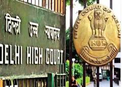 Delhi Oxygen Crisis: 'ही लाट नव्हे तर त्सुनामी! ऑक्सिजन पुरवठ्याला अडथळा आणणाऱ्यांना फासावर लटकवू', उच्च न्यायालयाचा संताप