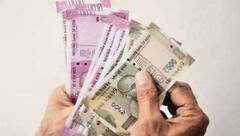 ઓફિસમાં 30 મિનિટ વધુ કામ કરવા પર કર્મચારીઓને મળશે ઓવરટાઈમ પગાર ? જાણો