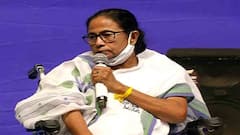 Mamata Banerjee Speech: সবাইকে বিনামূল্যে ভ্যাকসিন দিতে কেন্দ্রীয় সরকারের কাছে আবেদন করব: মমতা