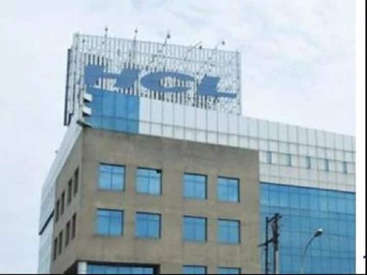 HCL Tech will give 12 thousand new job opportunities, know where the company is going to do new hiring HCL Tech will give 12 thousand new job opportunities, know where the company is going to do new hiring