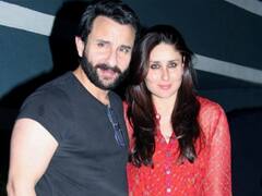 जब लोगों ने Kareena Kapoor से कहा था- Saif Ali Khan से शादी मत करो वो दो बच्चों का बाप है, तलाकशुदा है, करियर हो जाएगा तबाह!