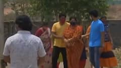 Sign Bulletin: देश में Corona का तांडव जारी, 1 दिन में 3 लाख 46 हजार 786 नए केस