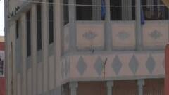 Banaskantha: પાલનપુરની મુખ્ય કોવિડ હોસ્પિટલ ફૂલ થતા દર્દી ખાનગી વાહનો- એમ્બ્યુલન્સમાં કલાકો સુધી સારવાર મેળવવા મજબૂર