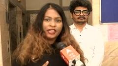 Anil Deshmukh Case | अनिल देशमुख यांना अटक करा; जयश्री पाटील यांची मागणी