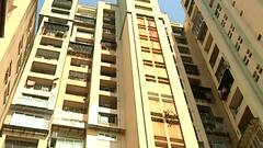 Anil Deshmukh Case | अनिल देशमुख यांच्यावर CBIकडून गुन्हा; राजकीय घडामोडींना वेग