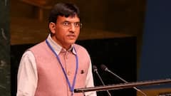 Smart Bulletin | स्मार्ट बुलेटिन | 24 एप्रिल 2021 | शनिवार | ABP Majha