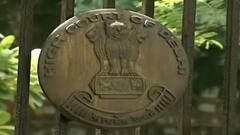 जानिए दिल्ली हाई कोर्ट में आज ऑक्सीजन किल्लत पर हुई सुनवाई में क्या-कुछ हुआ?