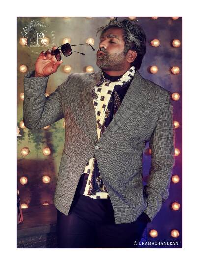 ஒரு பில்லா போல நானும் ஆனாலும், உன்ன நல்லா பாத்துப்பேனே என்னாலும்..