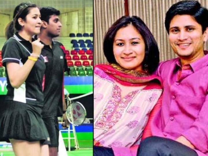 लेकिन शादी के बाद दोनों के बीच कुछ भी अच्छा नहीं रहा और लगभग छह साल बाद 29 जून 2011 को दोनों अलग हो गए.
