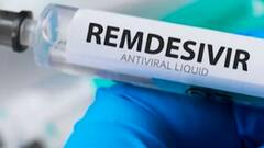 TOP 50 | सकाळच्या 50 महत्त्वाच्या बातम्यांचा वेगवान आढावा | सुपरफास्ट बातम्या | 24 एप्रिल 2021