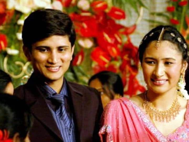 चेतन आनंद और ज्वाला ने काफी लंबे वक्त तक एक-दूसरे को डेट किया और 17 जुलाई 2005 में शादी कर ली.