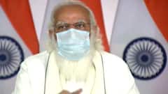 Understand PM Modi's action plan for proper supply of Oxygen in India