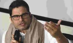 COVID-19 Updates: কেন্দ্রের অদূরদর্শিতার ফলেই গুরুতর হয়েছে করোনা পরিস্থিতি, দাবি প্রশান্ত কিশোরের