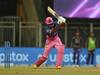 KKR vs RR, Innings Highlights : தொடர் தோல்விகளுக்கு முற்றுப்புள்ளி வைத்தது ராஜஸ்தான்..