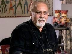 दिग्गज एक्टर-डायरेक्टर ललित बहल का कोरोना से निधन, कई दिनों से अस्पताल में थे भर्ती