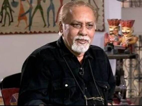 दिग्गज एक्टर-डायरेक्टर ललित बहल का कोरोना से निधन, कई दिनों से अस्पताल में थे भर्ती दिग्गज एक्टर-डायरेक्टर ललित बहल का कोरोना से निधन, कई दिनों से अस्पताल में थे भर्ती