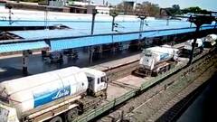 India Covid Tracker: Detailed report & updates on oxygen supply