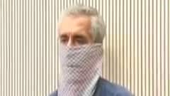 Rajkot: રેસ્ટોરંટમાં કોરોના દર્દીઓની સારવાર કરતો નકલી ડોક્ટર ઝડપાયો, એક દિવસના 18 હજાર વસૂલતો હતો