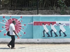 BLOG | कुणीतरी झेलणारं हवं