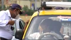 TOP 50 : महत्त्वाच्या 50 बातम्यांचा वेगवान आढावा : दिवसभरातील बातम्यांचा आढावा