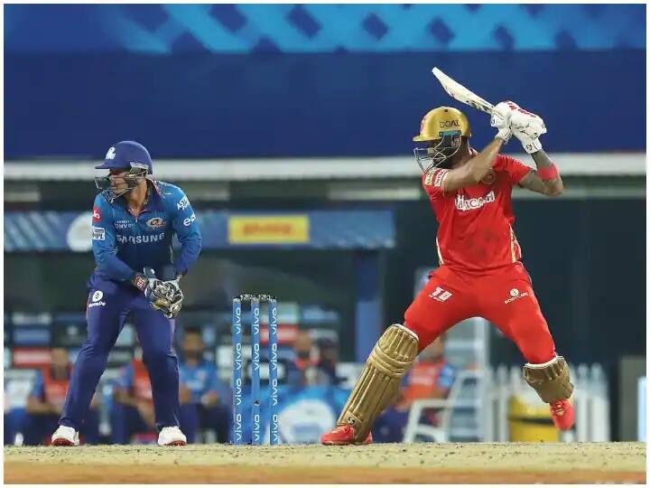 PBKS vs MI punjab-kings-beat-mumbai-indians-by-9-wickets-kl-rahul-and-chris-gayle-played-match-winning-knocks PBKS vs MI: ਮੁੰਬਈ ਨੂੰ ਹਰਾ ਕੇ ਪੰਜਾਬ ਕਿੰਗਸ ਨੇ ਹਾਸਲ ਕੀਤੀ ਦੂਜੀ ਜਿੱਤ, ਕੇਐਲ ਰਾਹੁਲ ਨੇ ਖੇਡੀ ਕਪਤਾਨੀ ਪਾਰੀ 